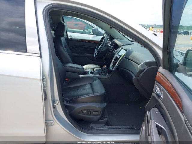 3GYFNCE34ES525315 Cadillac lfx - vvt, e85 max, aluminum