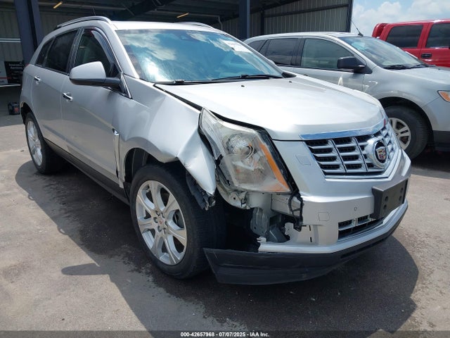 3GYFNCE34ES525315 Cadillac lfx - vvt, e85 max, aluminum