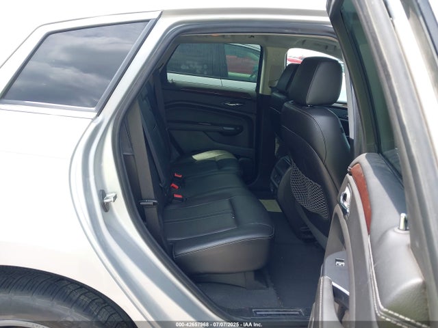 3GYFNCE34ES525315 Cadillac lfx - vvt, e85 max, aluminum