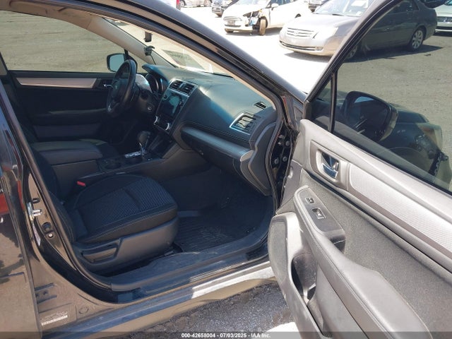 4S4BSAHC9J3376201 Subaru u5