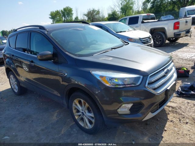 2018 FORD ESCAPE 1FMCU9GD6JUD05961