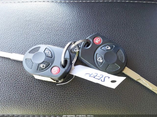 2018 FORD ESCAPE 1FMCU9GD6JUD05961 Photo 10