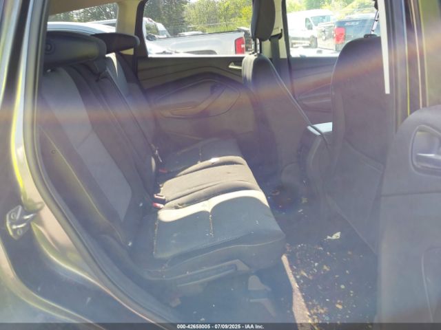 2018 FORD ESCAPE 1FMCU9GD6JUD05961 Photo 7