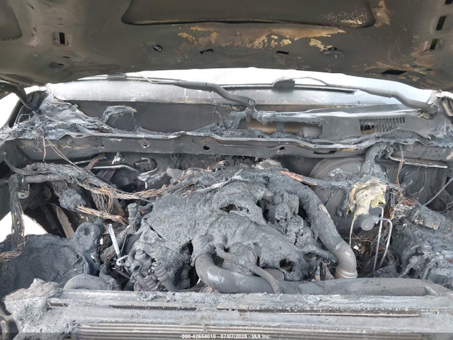 RAM 1500 2014 1C6RR7PM1ES370908 Image 10