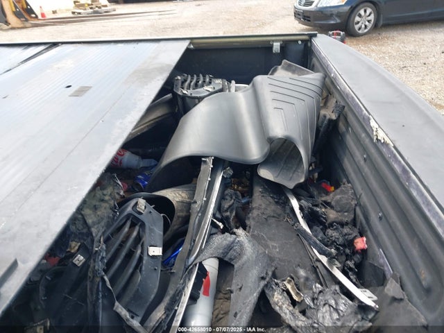 RAM 1500 2014 1C6RR7PM1ES370908 Image 11