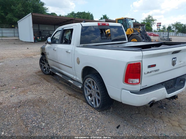 RAM 1500 2014 1C6RR7PM1ES370908 Image 3