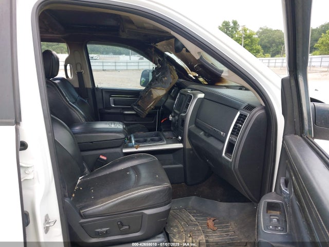 RAM 1500 2014 1C6RR7PM1ES370908 Image 5