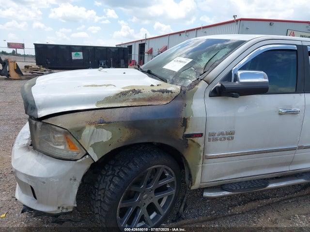 RAM 1500 2014 1C6RR7PM1ES370908 Image 6