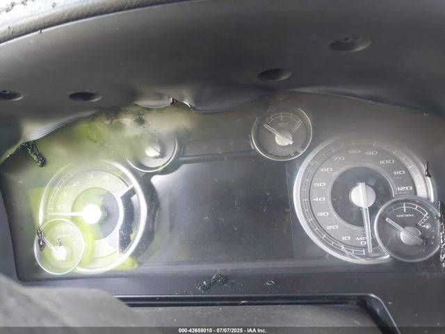 RAM 1500 2014 1C6RR7PM1ES370908 Image 7
