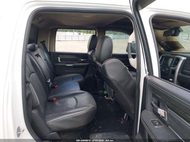 RAM 1500 2014 1C6RR7PM1ES370908 Image 8
