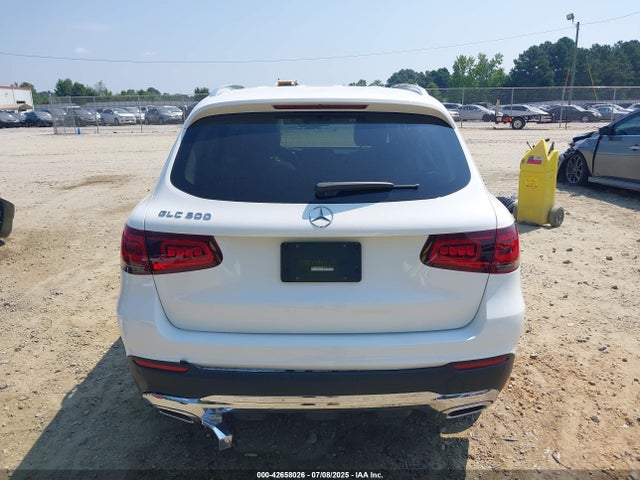 W1N0G8DB4NV348117 Mercedes-Benz m274