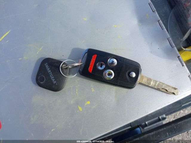 2010 ACURA MDX 2HNYD2H6XAH503246 Photo 10