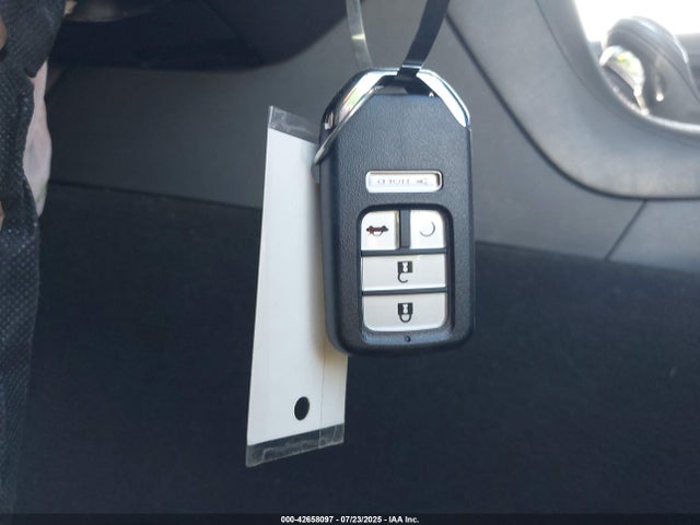 2016 CADILLAC ATS 1G6AA5RA3G0164902 Photo 10