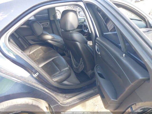 2016 CADILLAC ATS 1G6AA5RA3G0164902 Photo 7