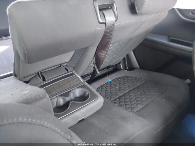 Chevrolet lgx 2020 3GNKBHRS1LS622682 Image 8