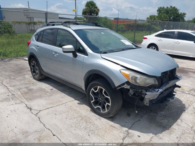 2017 SUBARU CROSSTREK JF2GPABC7HH262037