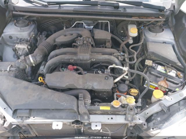 2017 SUBARU CROSSTREK JF2GPABC7HH262037 Photo 9