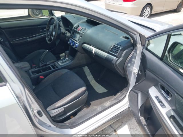 2017 SUBARU CROSSTREK JF2GPABC7HH262037 Photo 4