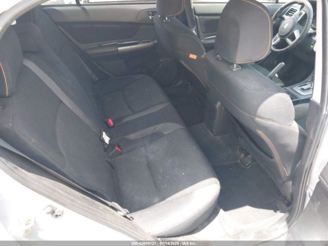 2017 SUBARU CROSSTREK JF2GPABC7HH262037 Photo 7