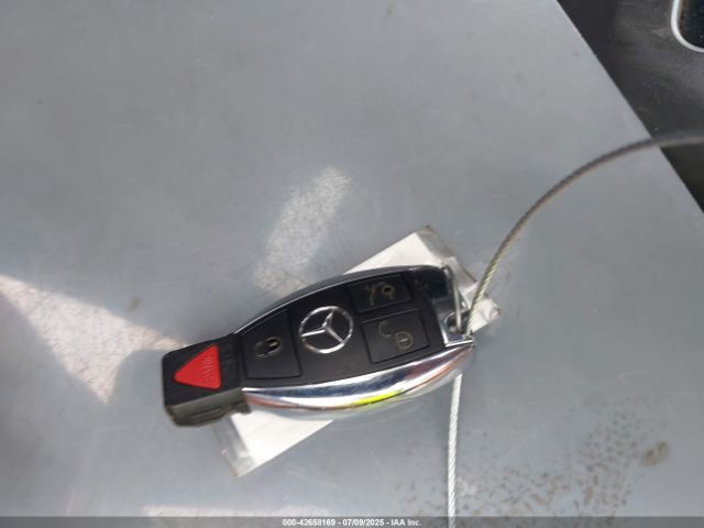2003 MERCEDES-BENZ SL 500 WDBSK75F43F014721 Photo 10