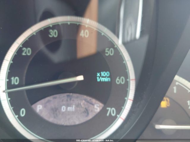 2003 MERCEDES-BENZ SL 500 WDBSK75F43F014721 Photo 6