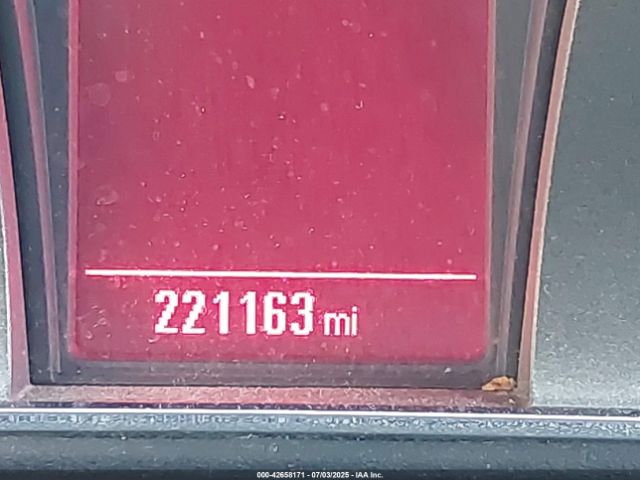 2012 GMC TERRAIN 2GKFLXE56C6328179 Photo 6