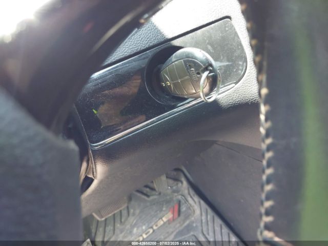 2016 DODGE GRAND CARAVAN 2C4RDGBG9GR154852 Photo 10