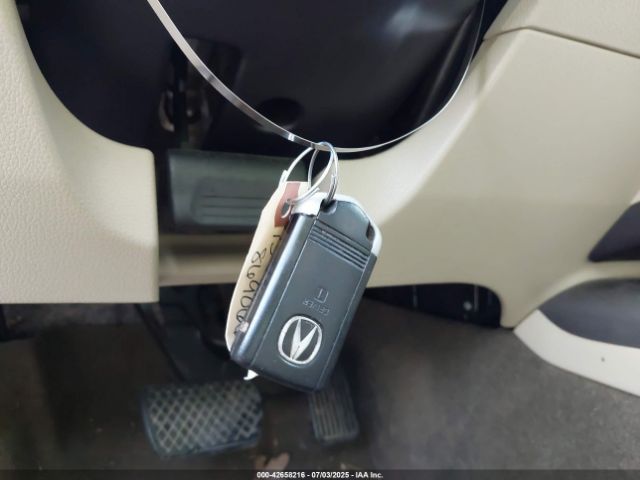 2013 ACURA RDX 5J8TB3H3XDL013190 Photo 10