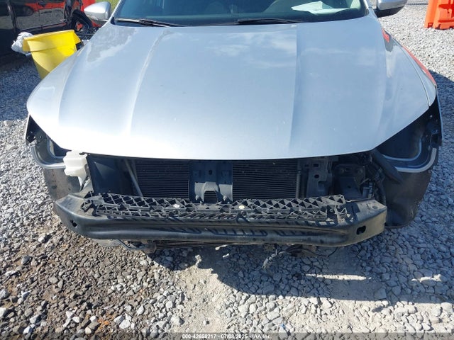 1VWAT7A30GC022440 Volkswagen 1.8t