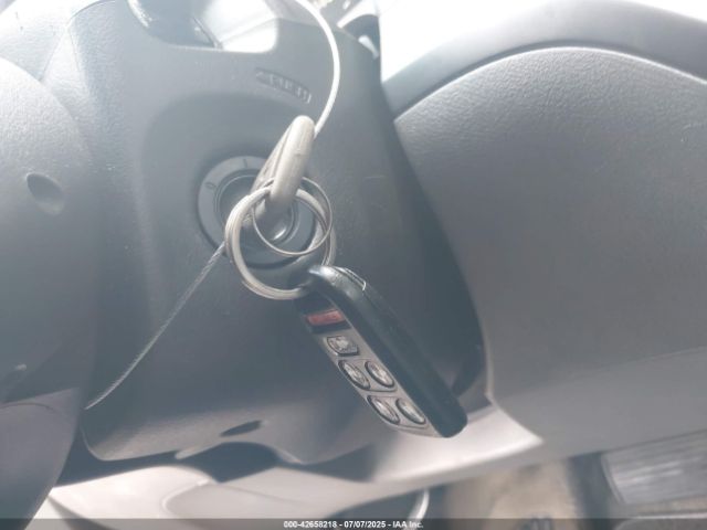 2010 HONDA ODYSSEY 5FNRL3H46AB080950 Photo 10