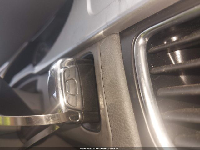 2012 AUDI A4 WAUBFAFL4CA023100 Photo 10