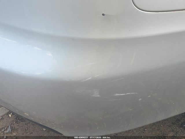 2012 AUDI A4 WAUBFAFL4CA023100 Photo 5