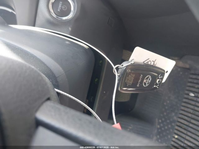 2024 TOYOTA RAV4 HYBRID 4T3RWRFV7RU131657 Photo 10