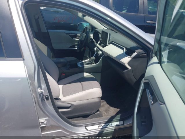 2024 TOYOTA RAV4 HYBRID 4T3RWRFV7RU131657 Photo 4