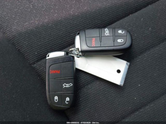 2019 DODGE CHARGER 2C3CDXKT3KH757625 Photo 10