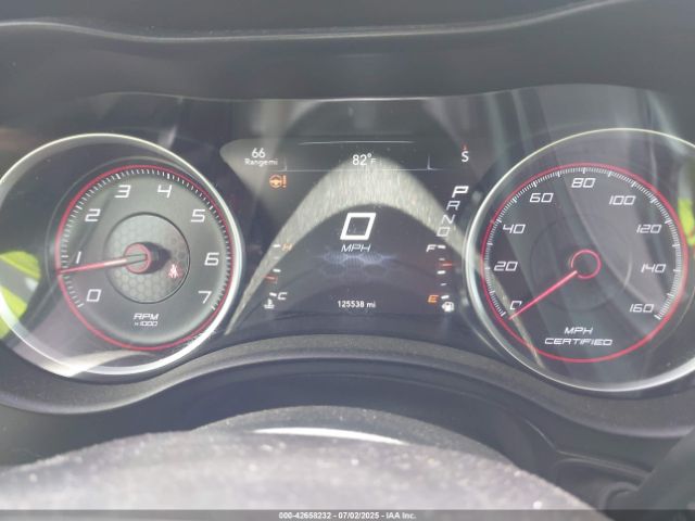 2019 DODGE CHARGER 2C3CDXKT3KH757625 Photo 6