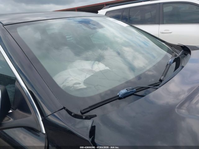 2G1165S31F9137849 Chevrolet lfx