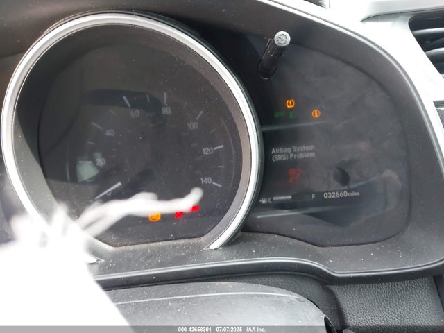 3HGGK5H86JM718071 Honda l15b1