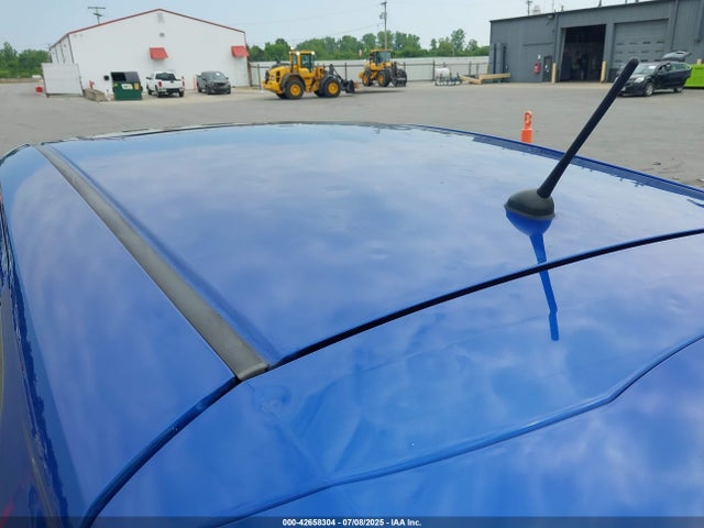 JHMGK5H71GX041650 Honda l15b1