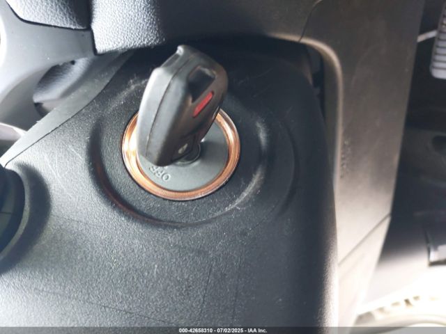 2014 MITSUBISHI OUTLANDER SPORT 4A4AR3AU8EE021128 Photo 10