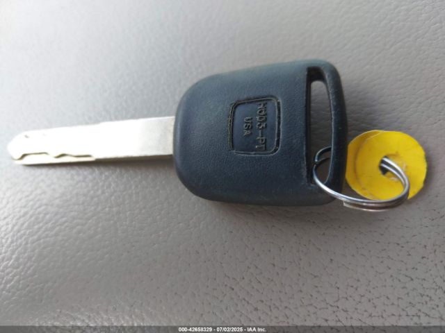 2008 ACURA MDX 2HNYD28378H539914 Photo 10