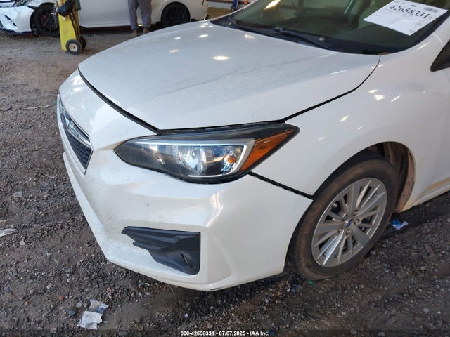 Subaru na 2017 4S3GTAD62H3744042 Image 6