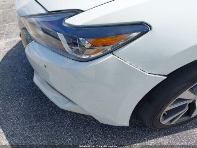 2016 NISSAN MAXIMA 1N4AA6AP5GC382217 Photo 5
