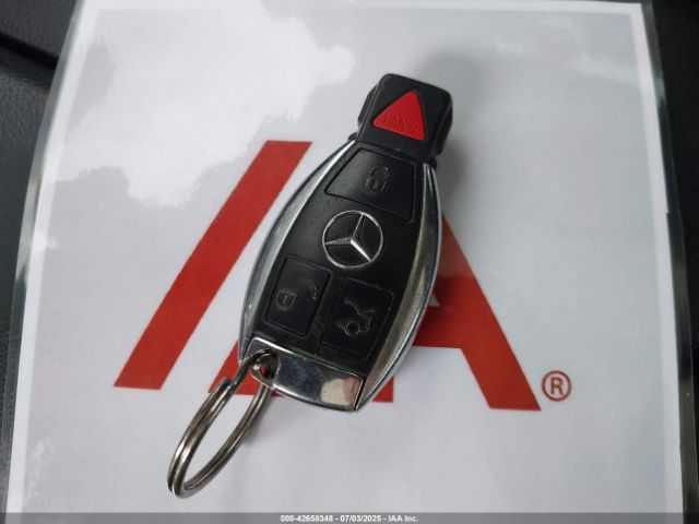2013 MERCEDES-BENZ GL 550 4JGDF7DE7DA267520 Photo 10