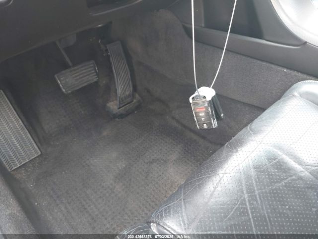 2011 ACURA TL 19UUA9F59BA002513 Photo 10