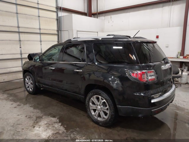 GMC llt 2015 1GKKVRKD0FJ129409 Image 3