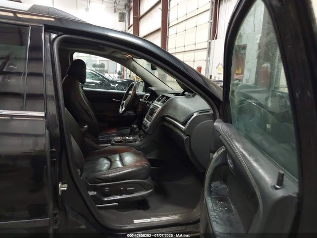 GMC llt 2015 1GKKVRKD0FJ129409 Image 5