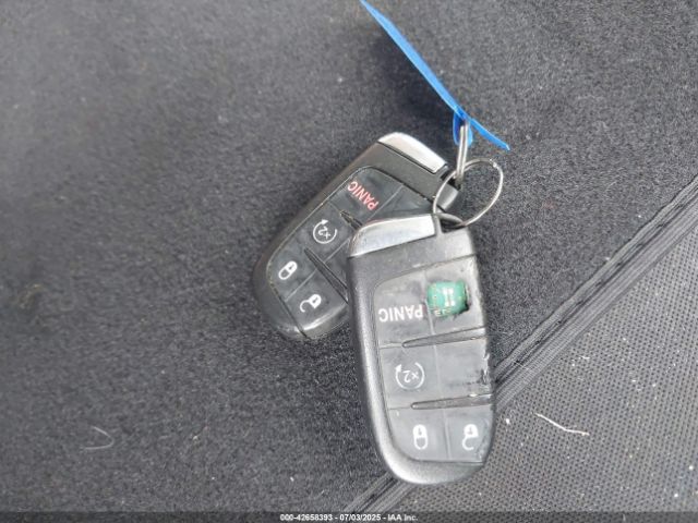 2016 JEEP RENEGADE ZACCJBBT8GPE29405 Photo 10