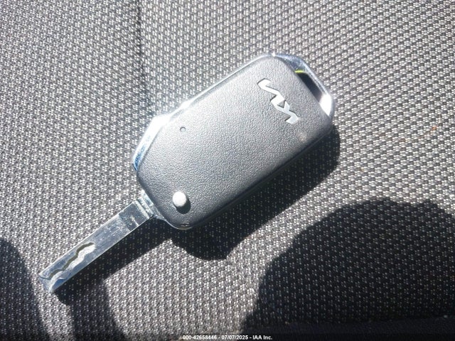 KIA mpi nu 2022 3KPF24AD0NE499720 Image 11