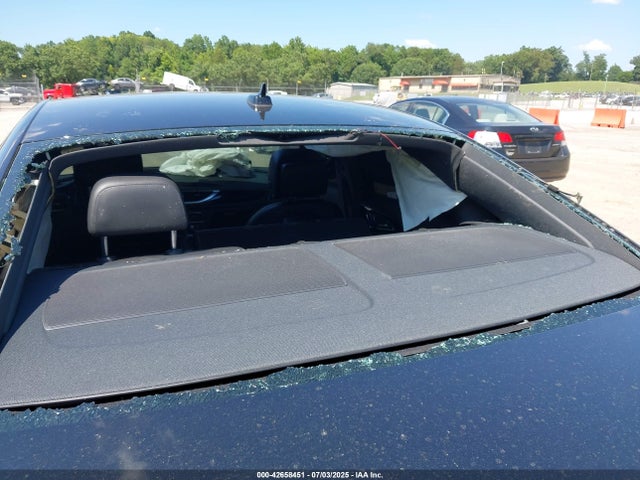 2018 AUDI A6 WAUC8AFC6JN106533 Photo 5